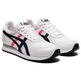 

Кроссовки женские Asics Tiger Runner, размер 36 (1202A070-101)