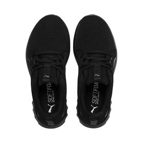 

Кроссовки женские Puma Carson 2 New Core Wns, размер 39,5 (19108301)