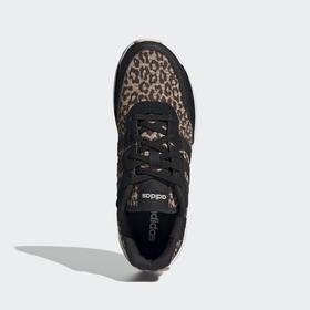 

Кроссовки женские Adidas Retrorun, размер 39 (FZ2218)