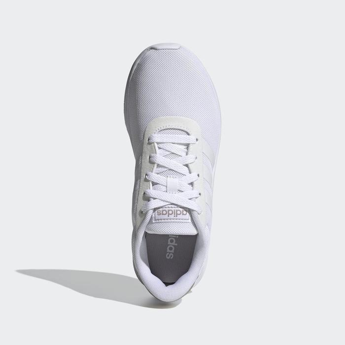 

Кроссовки женские Adidas Lite Racer 2.0, размер 39 (FZ0384)