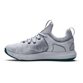 

Кроссовки женские Under Armour W HOVR Rise 2 PRNT, размер 37 (3024029-100)