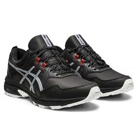 

Кроссовки женские Asics GEL-VENTURE 8 WINTERIZED, размер 36,5 (1012A847-020)