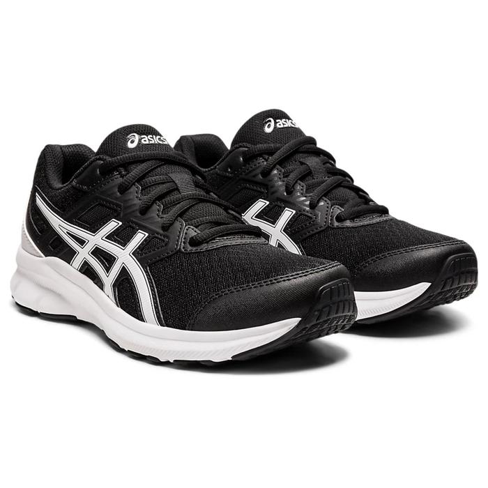 

Кроссовки женские Asics Jolt 3, размер 36,5 (1012A908-003)