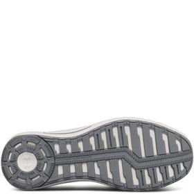 

Кроссовки женские Under Armour W Micro G Pursuit, размер 37,5 (3000101-104)