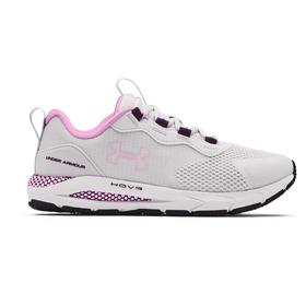 

Кроссовки женские Under Armour W HOVR Sonic STRT, размер 37,5 (3024370-104)