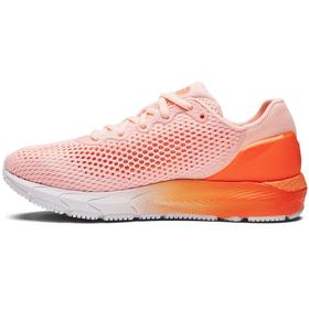 

Кроссовки женские Under Armour W HOVR Sonic 4, размер 37,5 (3023559-600)