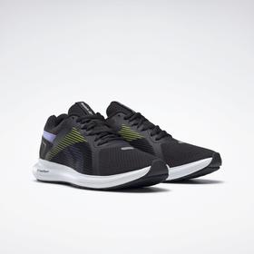 

Кроссовки женские Reebok Driftium 3.0, размер 39 (FX1833)