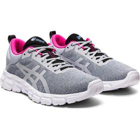 

Кроссовки женские Asics Gel-Quantum Lyte, размер 37,5 (1022A110-022)