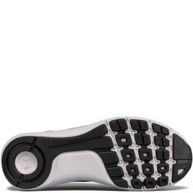 

Кроссовки женские Under Armour W Fuse FST Wide, размер 38 (3019879-002)