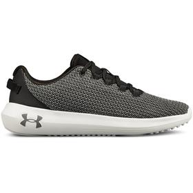 

Кроссовки женские Under Armour W Ripple, размер 38 (3021187-004)