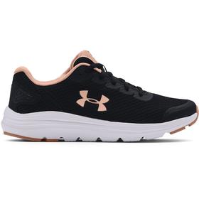 

Кроссовки женские Under Armour W Surge 2, размер 38 (3022605-004)
