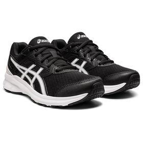 

Кроссовки женские Asics Jolt 3, размер 38,5 (1012A908-003)