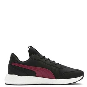 

Кроссовки мужские Puma NRGY Neko Retro, размер 43,5 (19250906)