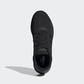 

Кроссовки мужские Adidas Lite Racer 2.0, размер 43 (EG3284)