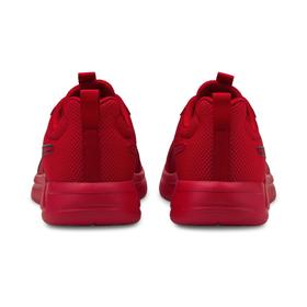 

Кроссовки мужские Puma Resolve, размер 43,5 (19473903)