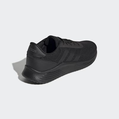 Кроссовки мужские Adidas Lite Racer 2.0, размер 44 (EG3284) (7032362) -  Купить по цене от 2 415.00 руб. | Интернет магазин SIMA-LAND.RU