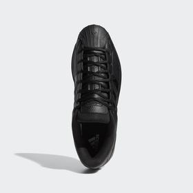 Кроссовки мужские Adidas Pro Model 2G Low, размер 44 (FX7100)