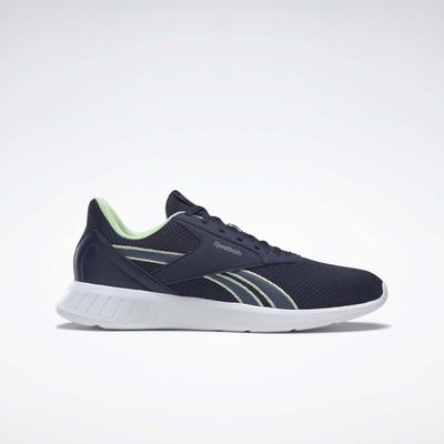 Кроссовки мужские Reebok Lite 2.0, размер 43.5 (FX1775) (7032372) - Купить  по цене от 2 400.00 руб. | Интернет магазин SIMA-LAND.RU