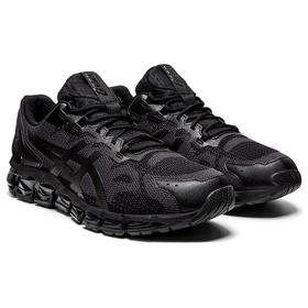 

Кроссовки мужские Asics Gel-Quantum 360 6, размер 42,5 (1021A337-001)