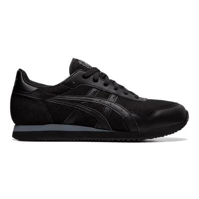 Кроссовки мужские Asics Tiger Runner, размер 42,5 (1191A207-001) (7032379)  - Купить по цене от 4 365.00 руб. | Интернет магазин SIMA-LAND.RU