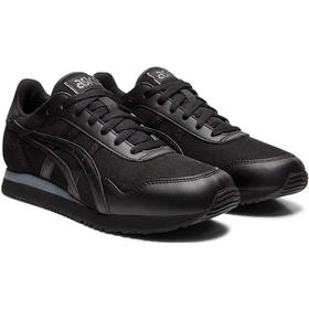 

Кроссовки мужские Asics Tiger Runner, размер 42,5 (1191A207-001)