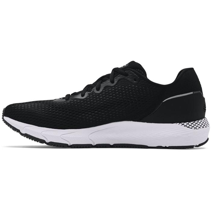 фото Кроссовки мужские under armour hovr sonic 4, размер 43 (3023543-002)