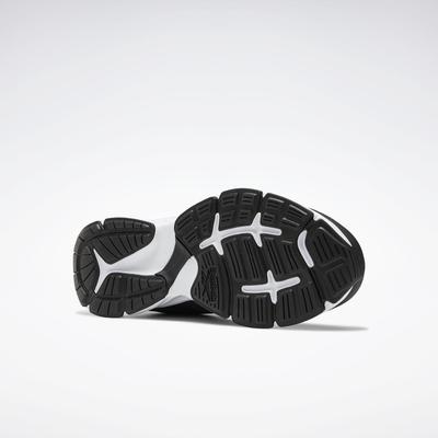 Кроссовки мужские Reebok Royal Hyperium, размер 44 (FX2390) (7032409) -  Купить по цене от 4 441.00 руб. | Интернет магазин SIMA-LAND.RU