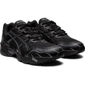 

Кроссовки мужские Asics Gel-1090, размер 43 (1021A275-001)