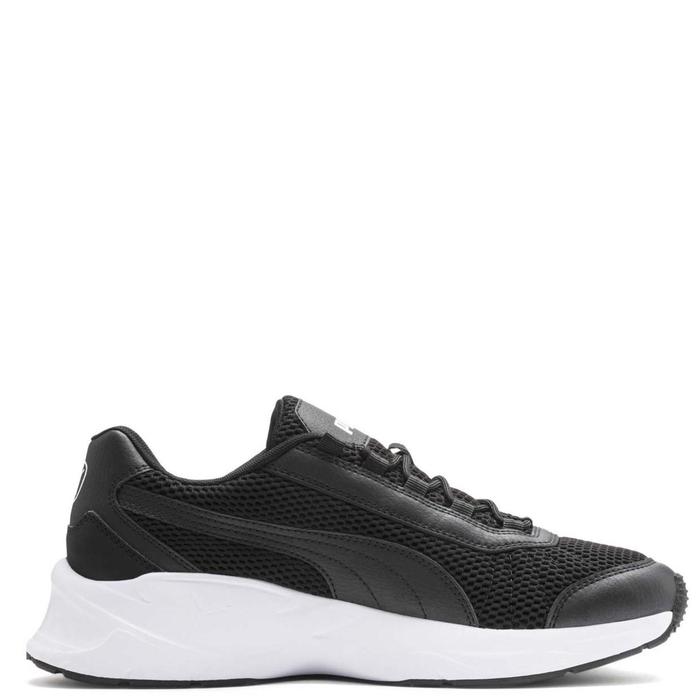 

Кроссовки мужские Puma Nucleus, размер 45 (36977702)
