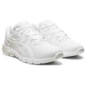 

Кроссовки мужские Asics Gel-Quantum 90 2, размер 43,5 (1021A522-101)