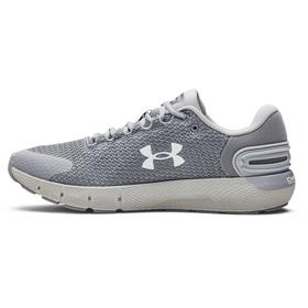 

Кроссовки мужские Under Armour Charged Rogue 2.5, размер 45 (3024400-102)