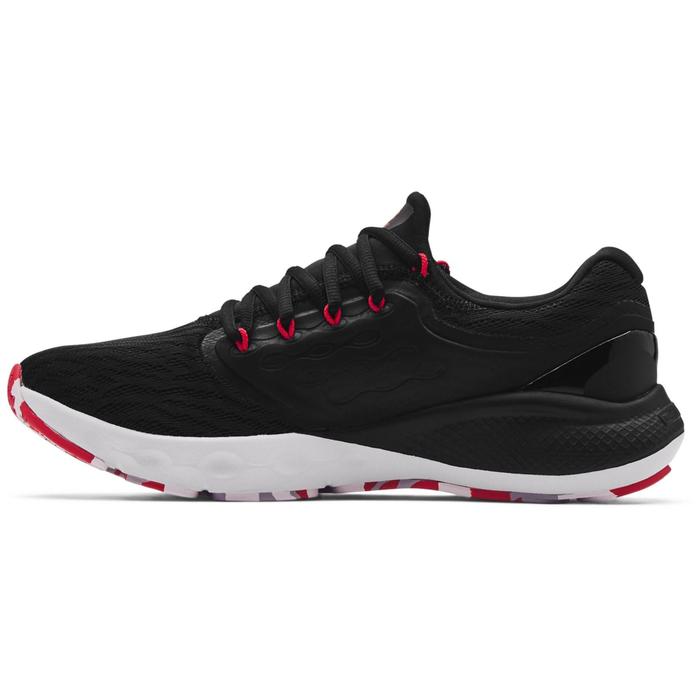 фото Кроссовки мужские under armour charged vantage marble, размер 45 (3024734-001)