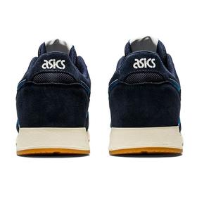 

Кроссовки мужские Asics LYTE CLASSIC, размер 45 (1201A103-401)