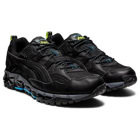 

Кроссовки мужские Asics Gel-Nandi 360, размер 45 (1201A214-001)