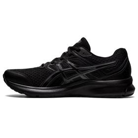 

Кроссовки мужские Asics Jolt 3, размер 45,5 (1011B034-002)