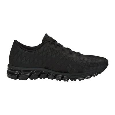 asics 46