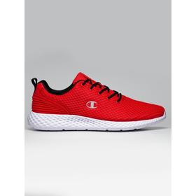 

Кроссовки мужские Champion Athletic Running Inspired SPRINT, размер 41 (S21428-RS001)