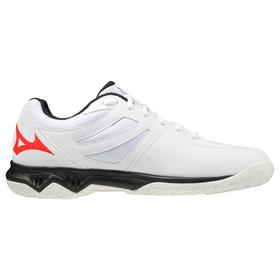 

Кроссовки мужские Mizuno THUNDER BLADE 2 65, размер 36,5 (V1GA1970-65)
