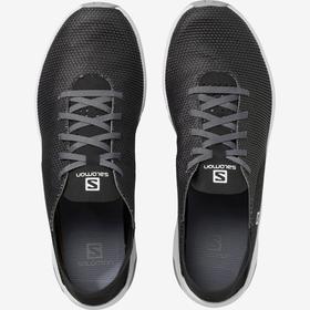 

Кроссовки мужские Salomon SHOES TECH LITE Quiet, размер 38,5 (L40985700)