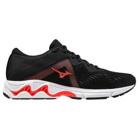 

Кроссовки мужские Mizuno WAVE EQUATE 5, размер 38 (J1GC2148-42)