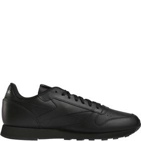 

Кроссовки мужские, Reebok Classic Leather, размер 40.5 (2267)