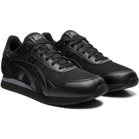 

Кроссовки мужские Asics Tiger Runner, размер 40,5 (1191A207-001)