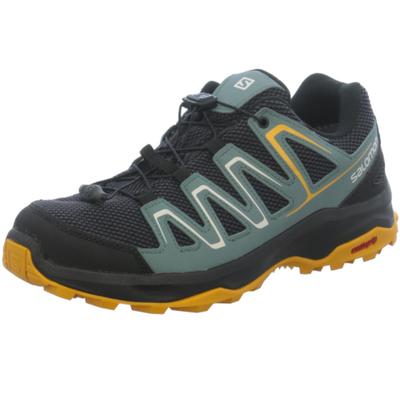 custer gtx