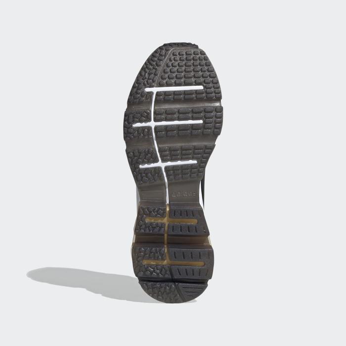 Кроссовки мужские Adidas QUADCUBE, размер 42,5 (FW7147) (7032656) - Купить  по цене от 5 250.00 руб. | Интернет магазин SIMA-LAND.RU