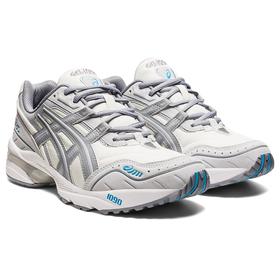 

Кроссовки мужские Asics Gel-1090, размер 41 (1201A082-020)