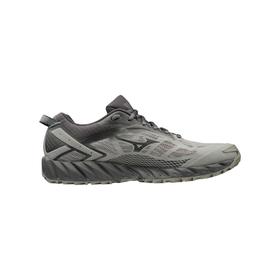 

Кроссовки мужские Mizuno WAVE IBUKI 2, размер 41,5 (J1GJ1973-36)