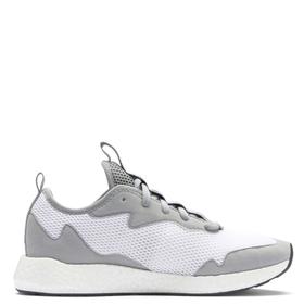 

Кроссовки мужские Puma NRGY Neko Skim, размер 43 (19262101)