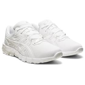 

Кроссовки мужские Asics Gel-Quantum 90 2, размер 42 (1021A522-101)