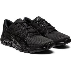 

Кроссовки мужские Asics Gel-Quantum 90 2, размер 42 (1021A193-020)