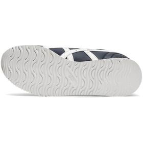 

Кроссовки мужские Asics Tiger Runner, размер 42 (1191A301-400)